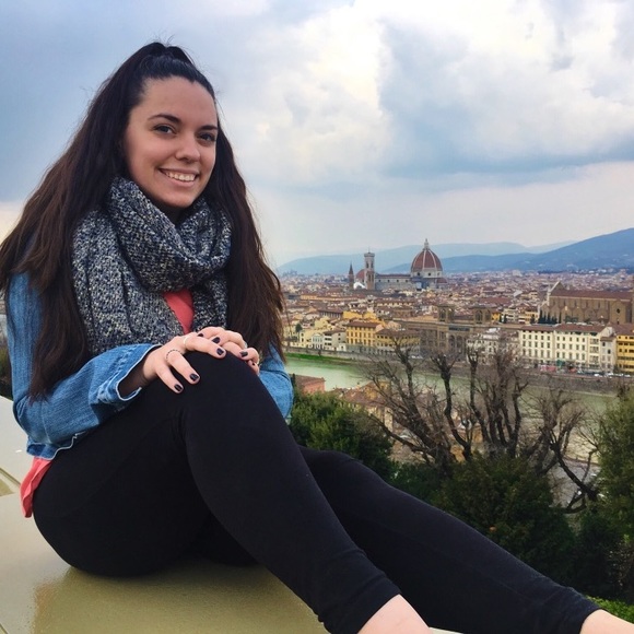 Meet your Seller - Picture 5 of 6